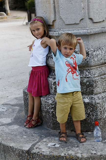 Famille et amis-SEP15-015